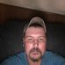 Profile Picture of Jon Lecroy (@Jon-Lecroy) on Facebook