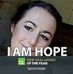 Profile Picture of Kimberly Williamson (@kimberly.appleton.10) on Facebook