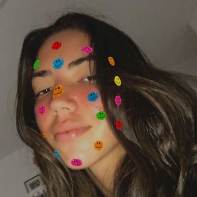 Profile Picture of Amanda Quintana (@ama_lql) on Twitter