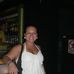 Profile Picture of Lissette Duffoó (@lissette.duffoo) on Facebook