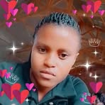 Profile Picture of Luciah Joseph (@Luciah-Joseph) on Facebook