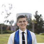 Profile Picture of Brad Seward (@brad_seward) on Instagram