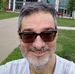 Profile Picture of Stephen Francis Engelmeyer (@stephen.f.engelmeyer) on Facebook