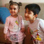 Murat Durmaz - Instagram Profile Picture of Murat Durmaz (@murat.durmaz.44) on Instagram