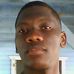 Profile Picture of Owen Chisholm (@owen.chisholm1) on Facebook