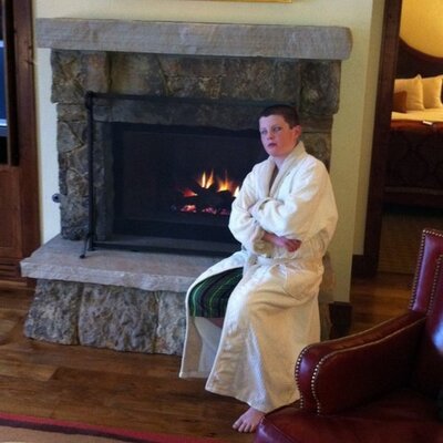 Profile Picture of Joe Antonellis (@Joe178football) on Twitter