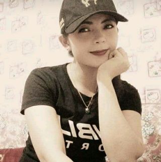 Profile Picture of Kenneth Basco (@kenneth.basco.12) on Facebook