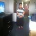 Profile Picture of Joyce Moses (@joyce.moses.121772) on Facebook