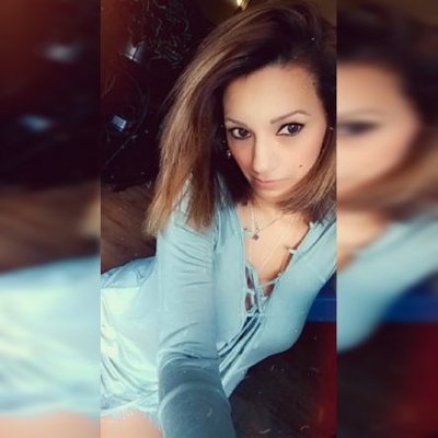 Profile Picture of JoAnn Lugo (@sunshinegrlxoxo) on Twitter