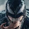 Profile Picture of bryan Irvin (@irvin0_05) on Tiktok