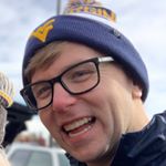 Profile Picture of Collin Burke (@steeleer) on Instagram