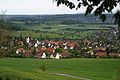 Profile Picture of Pfeffingenon Wikipedia