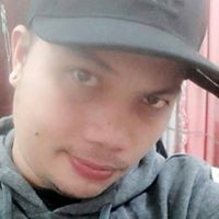 Profile Picture of Bagsik Jan (@bagsik-jan) on Quora