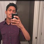 Profile Picture of Joshua-Ethan Mohammed (@josh_ethan10) on Instagram
