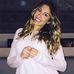 Profile Picture of Jessica Pascarella (@jessica.pascarella.583) on Facebook