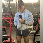 Profile Picture of Richard parker. Im/ (@_richardparker1) on Instagram
