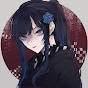 Profile Picture of John hidalgo (@@ZokingProCs) on Tiktok