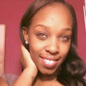 Profile Picture of Ivory Fowler (@ivoryfowler205) on Youtube