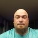 Profile Picture of Brian McMahan (@brian.mcmahan.77) on Facebook