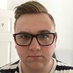 Profile Picture of Ralph Saunders (@ralphsaunders) on Twitter