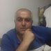 Profile Picture of Alexander Fried (@Alexander-Fried) on Facebook