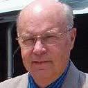Profile Picture of Robert Randleman (@robert.randleman) on Facebook