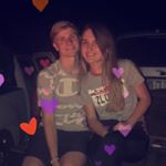 Profile Picture of Devin Lee Lasater (@devinlasater) on Instagram