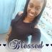 Profile Picture of Shelene Allen (@shelene.allen.7) on Facebook