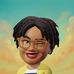 Profile Picture of Etta Molett (@etta.molett.98) on Facebook