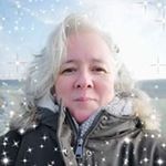 Profile Picture of Monika van Bellinghoven - Auto (@monikavanbellinghovenautorin) on Instagram