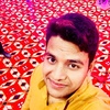 Profile Picture of Anuj Singhal (@@anujsinghal059) on Tiktok