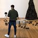 Profile Picture of Adam Heald (@healdadam9) on Pinterest