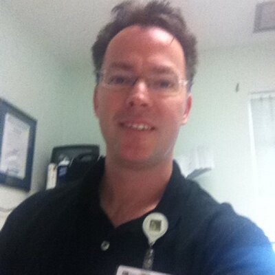 Profile Picture of Dave Theroux (@DaveTheroux) on Twitter