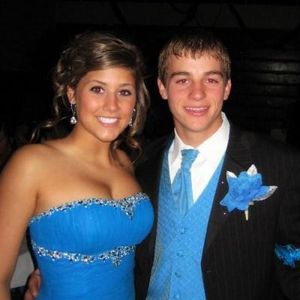 Profile Picture of Tanner Ely (@tannerely) on Myspace