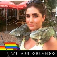 Profile Picture of Hannah Holcomb Dokkestul (@hannah-holcomb-dokkestul) on Quora