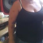 Profile Picture of Rosa Caudillo (@rosa.caudillo.58) on Instagram