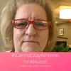 Profile Picture of Sherri Mays472 (@@sherrimays0) on Tiktok