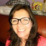 Profile Picture of Izabela Zyntek (@izabelazyntek) on Instagram