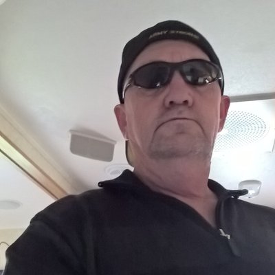 Profile Picture of Bryan Saville (@BryanSaville2) on Twitter
