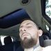Profile Picture of Matthew Leydon (@matthew.leydon) on Facebook