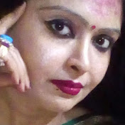 Priyanka Chaudhuri - Youtube Profile Picture of Priyanka Chaudhuri (@priyankachaudhuri4118) on Youtube