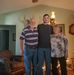 Profile Picture of Sandra Hembree (@sandra.hembree.73) on Facebook
