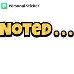 Profile Picture of Gareth Berning (@Gareth-Berning) on Facebook