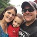 Profile Picture of Jonathan Vincent (@jonathantel2272) on Pinterest
