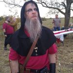 Profile Picture of Joseph David James Grindstaff (@josephdavidjamesgrindstaff) on Instagram