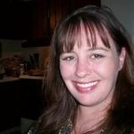 Profile Picture of Shelly Lawson (@shellylawson1) on Instagram