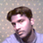 Profile Picture of Rajkumar Raju (@rajooinfra) on Flickr