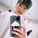Profile Picture of Yeppa Kim (@noviaervinda) on Pinterest