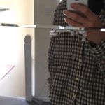 Profile Picture of eric_potterr (@eric_potterr) on Instagram