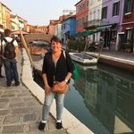 Profile Picture of Linda McLaren (@lindamclaren67) on Instagram